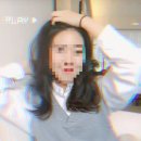애드호수