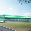 대가농협 APC 이미지