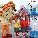동해수산물 - 포항시 북구 장량로139번길 34 | 동해수산물