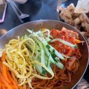 통통국수 이미지