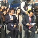 새롬마을어린이집 이미지