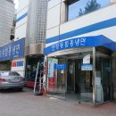 오장동함흥냉면 - 강북구 솔샘로48길 3 | 오장동함흥냉면