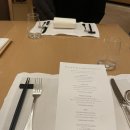 주치길 | [제주도 숙소] 제주신라호텔 솔직후기 ㅣ커플 제주도 호캉스 여행 ㅣ호텔 수영장 최고..!