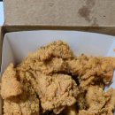 노마진 치킨 | 배달 / 노마진 두마리치킨 개금본점 치옥고감 내돈내산 후기