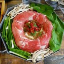 더꽃통영 이미지