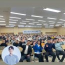 연세휘트니스 이미지