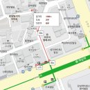 금화당구장 Daum카페