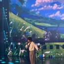 2025 손호영 팬미팅 &lt; 우리의 계절, 호영 &gt; 후기, KBS아레나 2층 G구역 5열 시야