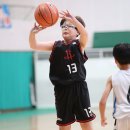 서해초등학교 이미지