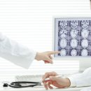 골든메디 이미지