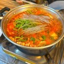 백로곱창 - 장흥군 | 광주 봉선동 맛집 “백로곱창”