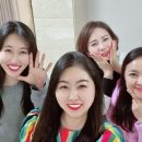 민서 인셀덤