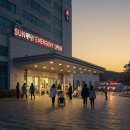 삼선서울내과의원 이미지