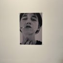 쩡다네일