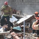 용산-현장-35 이미지