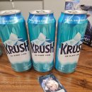 플레스게임 이미지