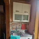 봉평 물소리펜션 | 가성비좋은 봉평 물소리펜션 1박2일 묵은 솔직후기