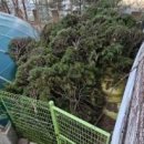 (주)다모아환경 이미지