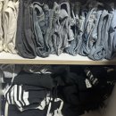 다영농장 이미지