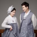 스란한복 | [도련님결혼식한복] 인터넷한복대여 돌잔치전문대여 스란한복 대여후기