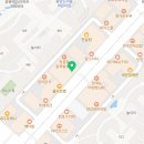 진부엉이김밥솔빛나루점