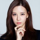 주새벽 카카오 검색결과