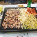 동그라미치킨식당 이미지