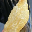 청량리역 다이소 앞 거리가게 뒤 이미지