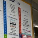 동탄2 경희대 태권도장 이미지