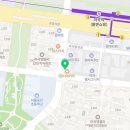 지에스25 뉴마곡12단지점 이미지