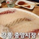 대학길 L 이미지