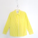 아이엠신 이미지