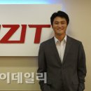 (주)위지트 이데일리