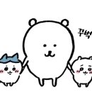 꽃님이네 카페 이미지