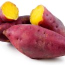 마크짐휘트니스 이미지