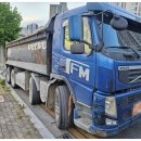 낙동강변로6-7 이미지