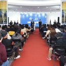 의정부시장애인종합복지관 이미지