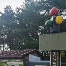 고령군농특산물판매장