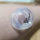 윤형준 트레이닝센터 이미지