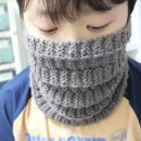 아모니카