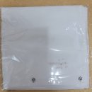 대리(1) | [임신일기-아가방] 아가방 좋은박스 1월 당첨후기 (대리수령방법)