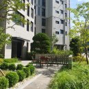 영등포구 대림1동보건소 분소 이미지