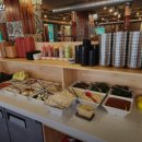 남산축산 이미지