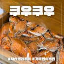 브라보치킨피자 | 부산 온천장 맛집 쿠우쿠우 동래점, 주말 점심 뷔페 메뉴 가격 후기