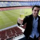 자붓 | 솔데스크 일본취업자 면접정보 (Fenrir)