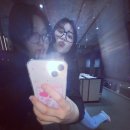 아웃백 수인의 달 (초MZ신입)