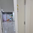 중앙영상의학과의원 | 금남로 5가 맑은머리 김동욱 신경과/ 중앙영상의학과 의원/MRI검사