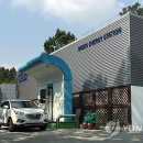 서초충전소 이미지