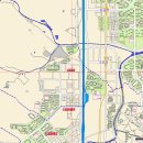 일양주유소 이미지