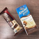 원종동 주민지원센터 이미지